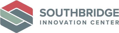 Southbridge Innovation Center